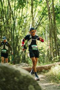 BIB: 
                            <button type="button" onclick="openModal(28019080)" class="btn btn-primary btn-sm float-right btn-popup" data-toggle="modal" data-target=".modal-high-quality">
                        <i class="fas fa-shopping-cart"></i> Add to Cart
                    </button>
                                            <button type="button" onclick="isThisMe(28019080, true)" class="btn btn-success btn-sm float-right btn-popup btn-isme hidden" data-toggle="tooltip" data-placement="bottom" title="นี่คือรูปของคุณใช่ไหม คลิกที่นี่เพื่อเอาเข้าอัลบั้ม">
                        <i class="fas fa-plus"></i> Add to album
                    </button>
                    <button type="button" onclick="isThisMe(28019080, false)" class="btn btn-warning btn-sm float-right btn-popup btn-isnotme hidden">
                        <i class="fas fa-ban"></i> Remove from album
                    </button>